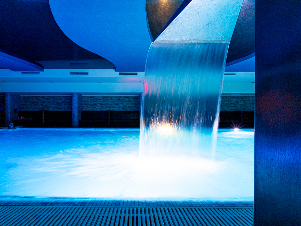 hotel-delfin-basen-2