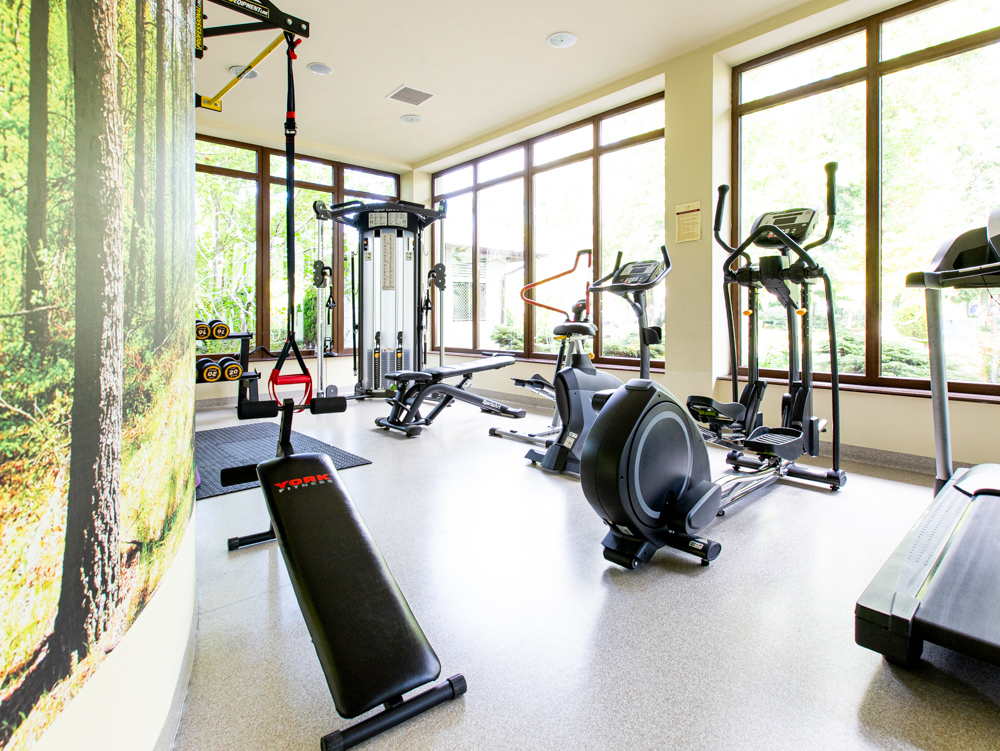 hotel-delfin-rehabilitacja hotel-delfin-rehabilitacja