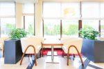 hotel-delfin-restauracja-dabki-01
