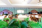 hotel-delfin-restauracja-dabki-010