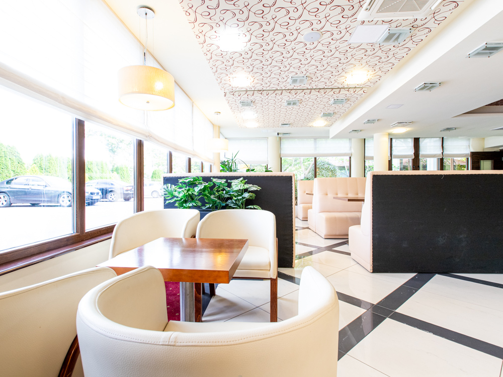 hotel-delfin-restauracja