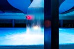 hotel-delfin-spa-dabki-010