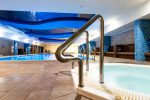 hotel-delfin-spa-dabki-011