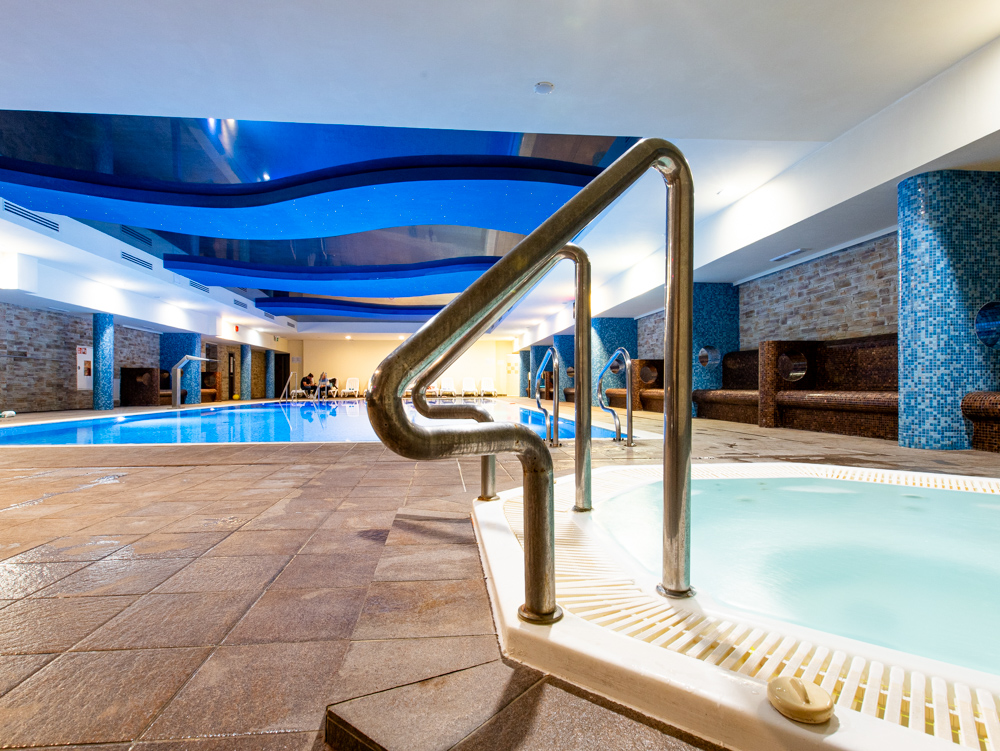 wellness-spa wellness-spa