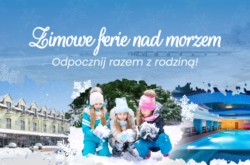 slider-ferie-zimowe-hotel-delfin-01